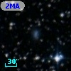 2MASX J08240000-3226219