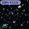 LEDA   81126