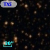 TXS 0815-338