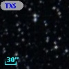 TXS 0823-312