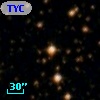 2MASS J08170919-3233152