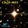 CD-33  4823