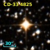 CD-33  4825