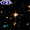 CD-33  4872