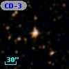 CD-33  4896