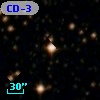 CD-32  5229