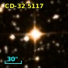 CD-32  5117