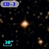 CD-31  5780