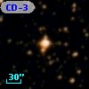 CD-31  5781