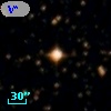 V* V634 Pup