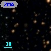 2MASX J08160819-3152043