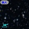 IRAS 08235-3048