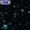 2MASX J08211303-3114490
