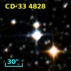 CD-33  4828