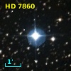 HD   7860