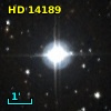 HD  14189