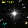 CCDM J01170+5630AB