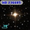 HD 236685