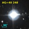 BD+39   517B