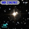 HD 236702