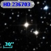 HD 236703