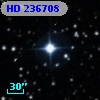 HD 236708