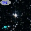 TYC 7135-440-1