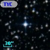 TYC 7135-444-1