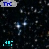 TYC 7135-948-1