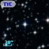 TYC 7135-1038-1