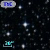 TYC 7135-1120-1