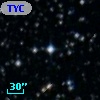 TYC 7135-1282-1