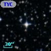 TYC 7135-1366-1