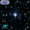TYC 7135-1795-1