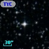 TYC 7135-2165-1