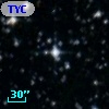 TYC 7135-2215-1