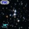 TYC 7135-2223-1