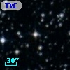 TYC 7135-2238-1