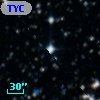 TYC 7135-2330-1