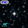 TYC 7135-2359-1