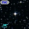 TYC 7135-2447-1