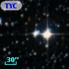 TYC 7135-2651-1