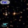 TYC 7139-9-1