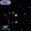 TYC 7139-147-1