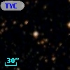 TYC 7139-153-1