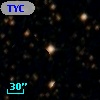 TYC 7139-303-1