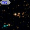 TYC 7139-357-1