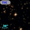 TYC 7139-471-1