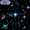 TYC 7139-524-1