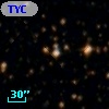 TYC 7139-529-1